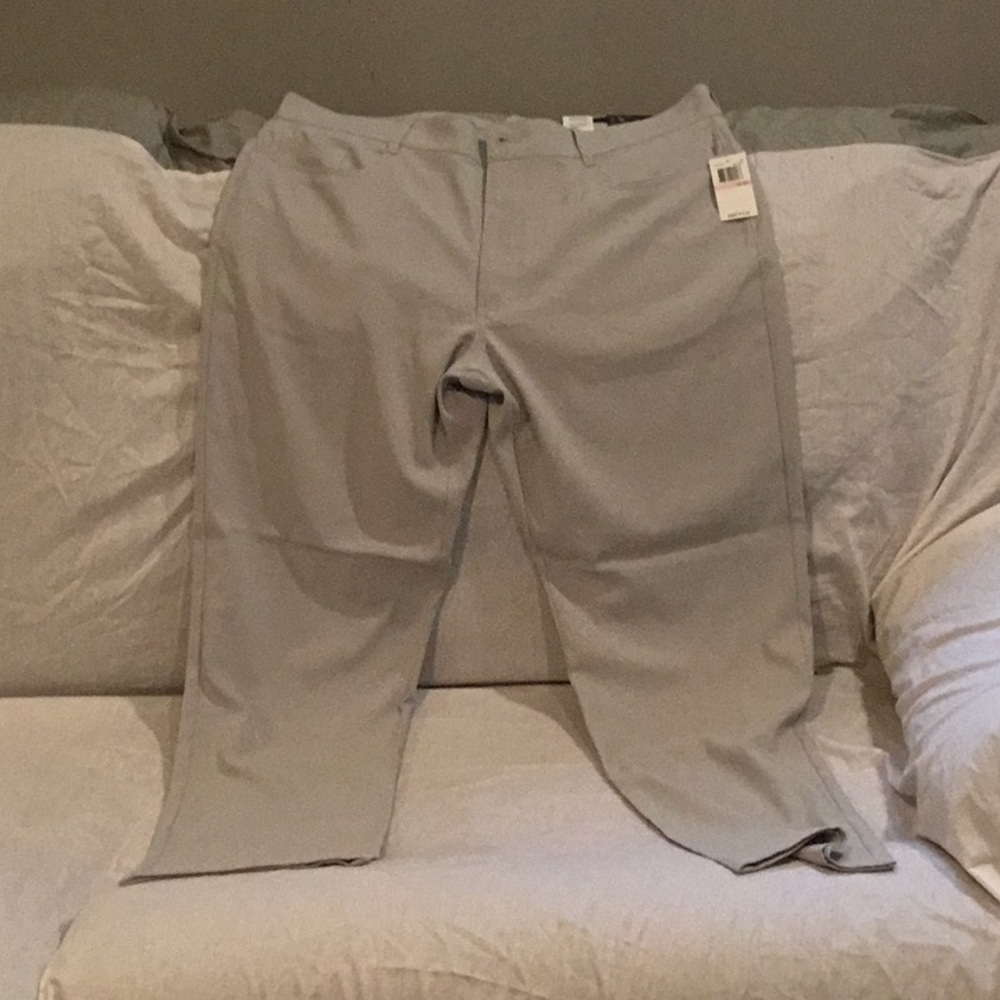 Callaway pants